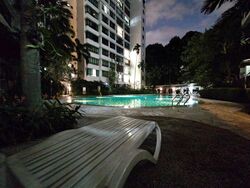 Central Grove (D14), Condominium #614605891